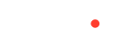 Clutch Trust Icon